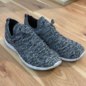 Athletic Propulsion Labs